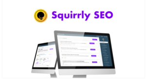 Squirrly SEO