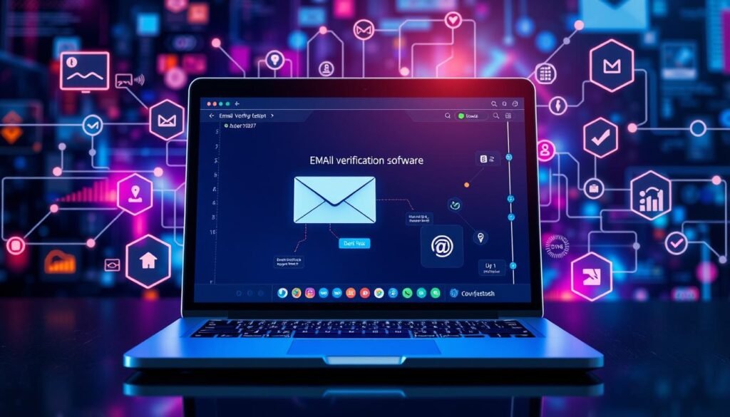 email verification software