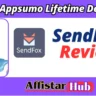 sendfox-review